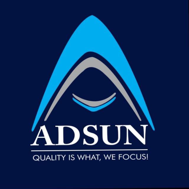 ADSUN